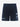 2025 Kiwis Rugby League Gym Shorts Junior