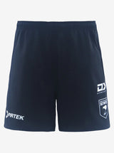 2025 Kiwis Rugby League Gym Shorts