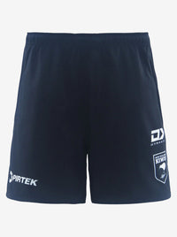 2025 Kiwis Rugby League Gym Shorts