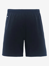 2025 Kiwis Rugby League Gym Shorts