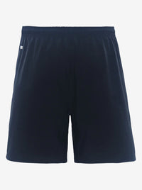 2025 Kiwis Rugby League Gym Shorts