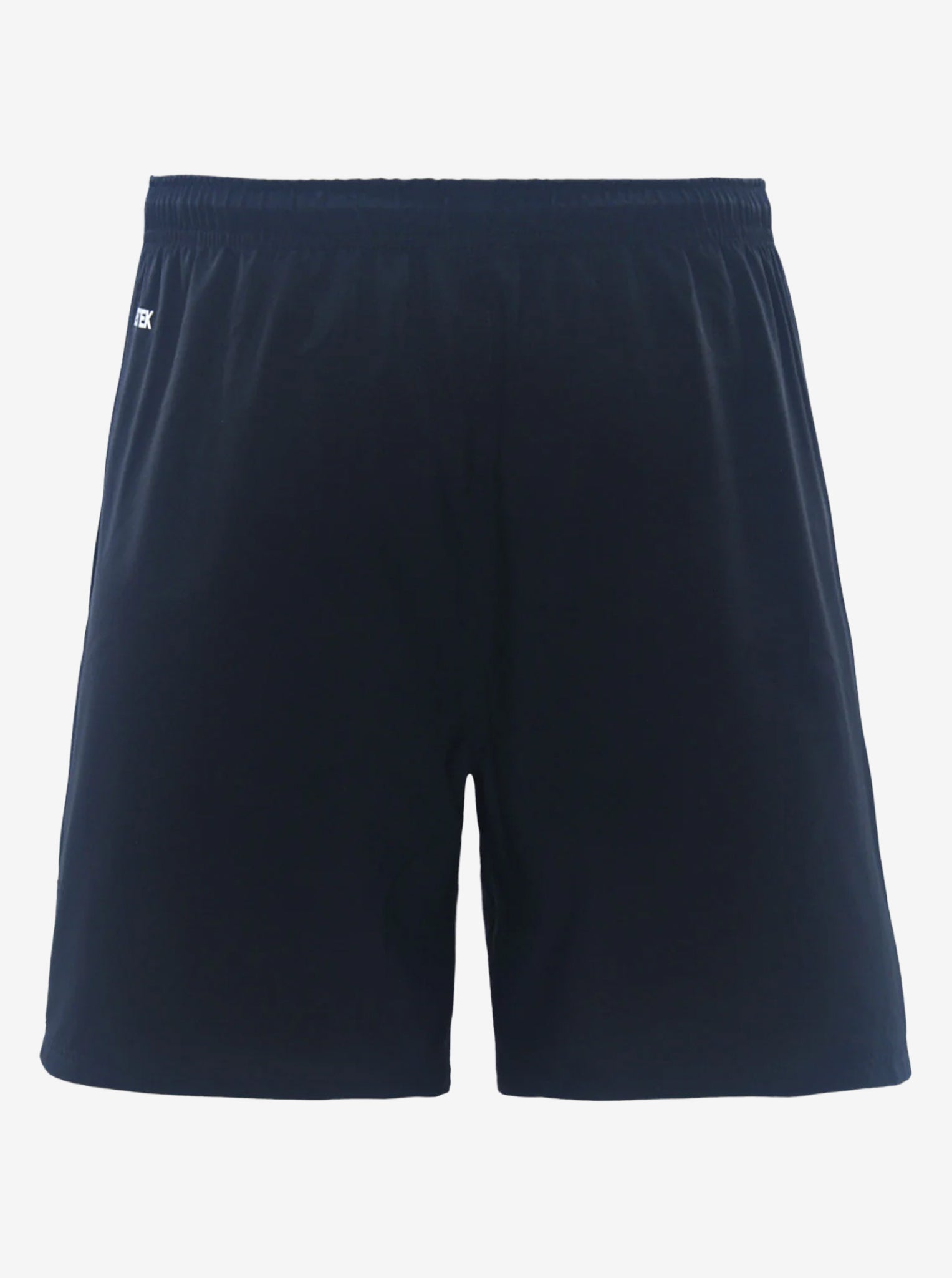 2025 Kiwis Rugby League Gym Shorts