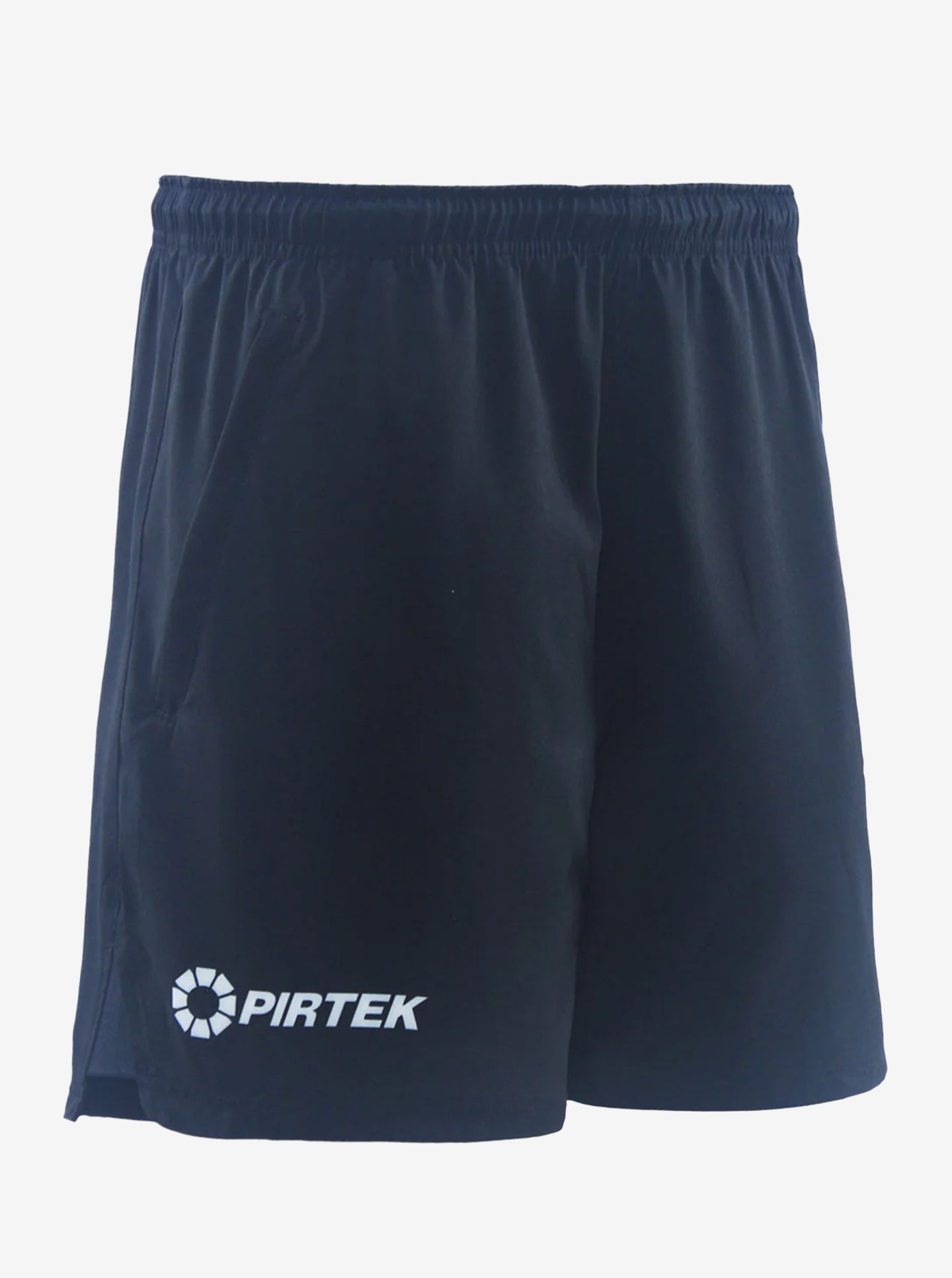 2025 Kiwis Rugby League Gym Shorts