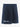 2025 Kiwis Rugby League Gym Shorts