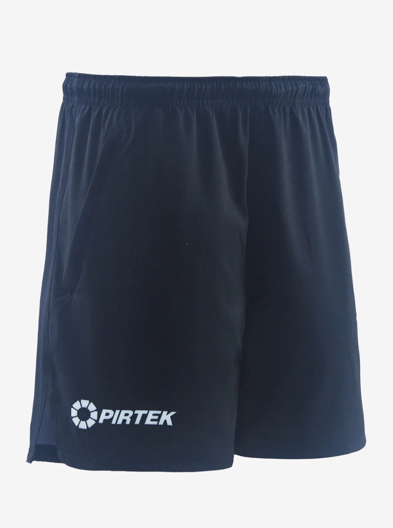 2025 Kiwis Rugby League Gym Shorts