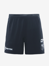NZ Kiwis Gym Short