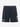 NZ Kiwis Gym Short