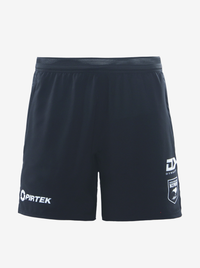 NZ Kiwis Gym Short