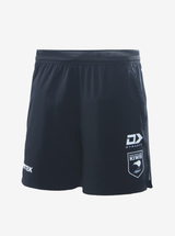 NZ Kiwis Gym Short