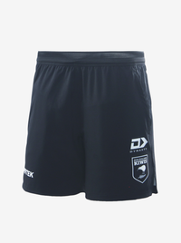 NZ Kiwis Gym Short