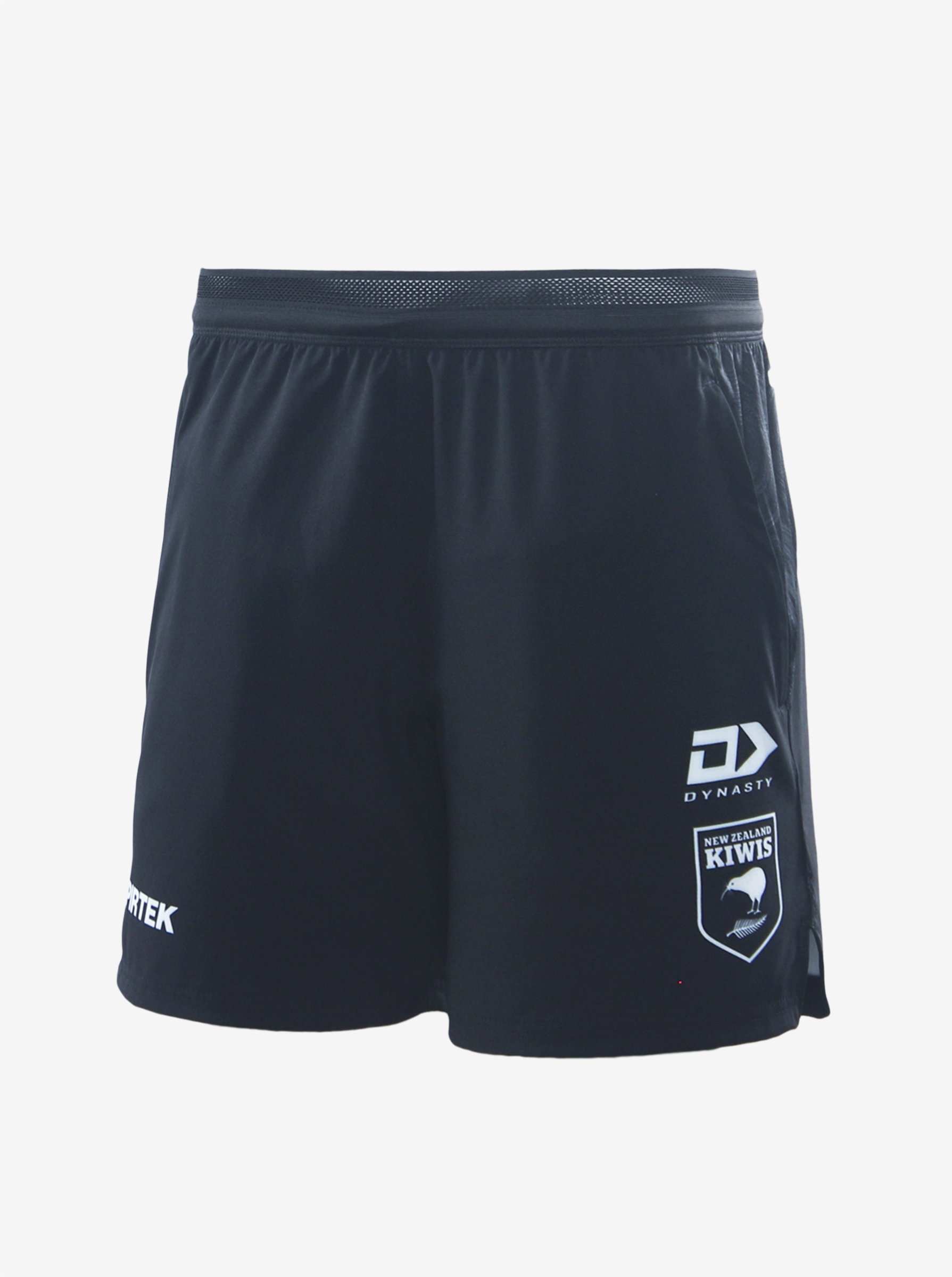 NZ Kiwis Gym Short