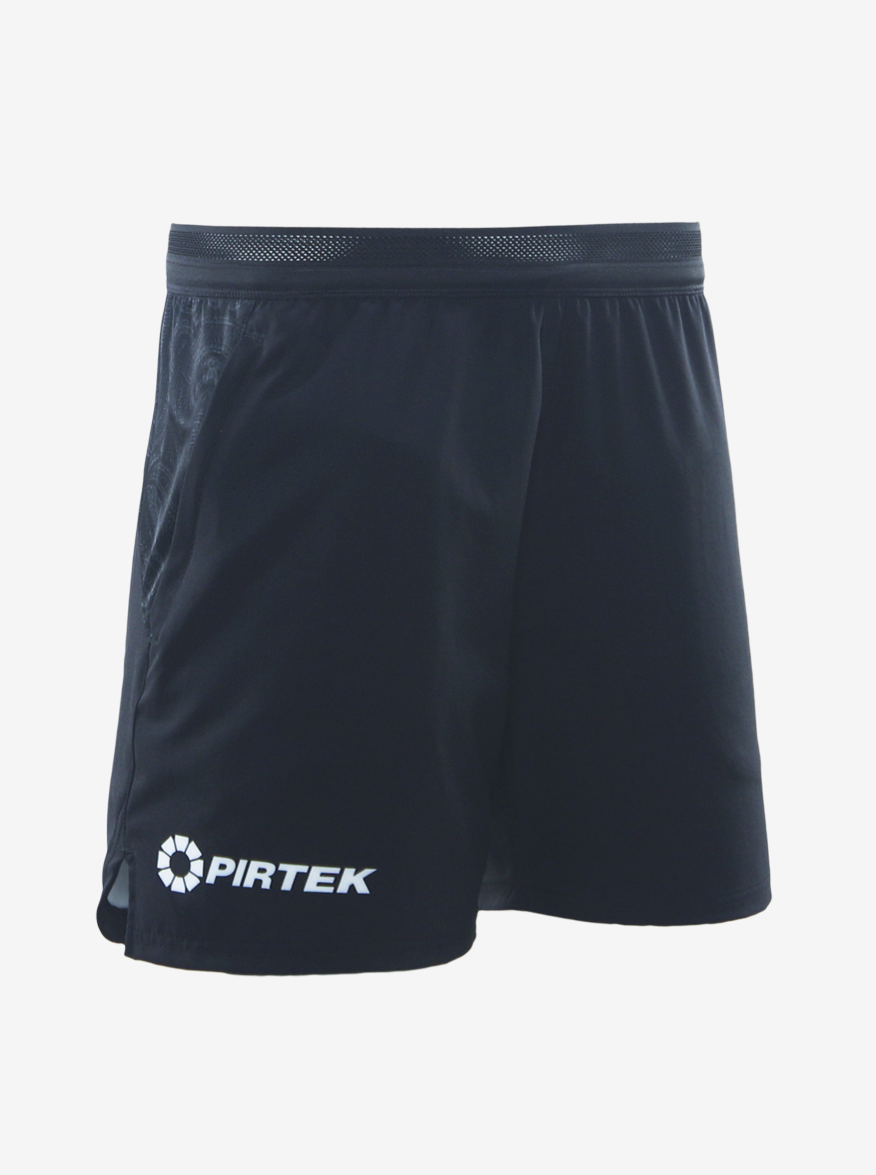 NZ Kiwis Gym Short