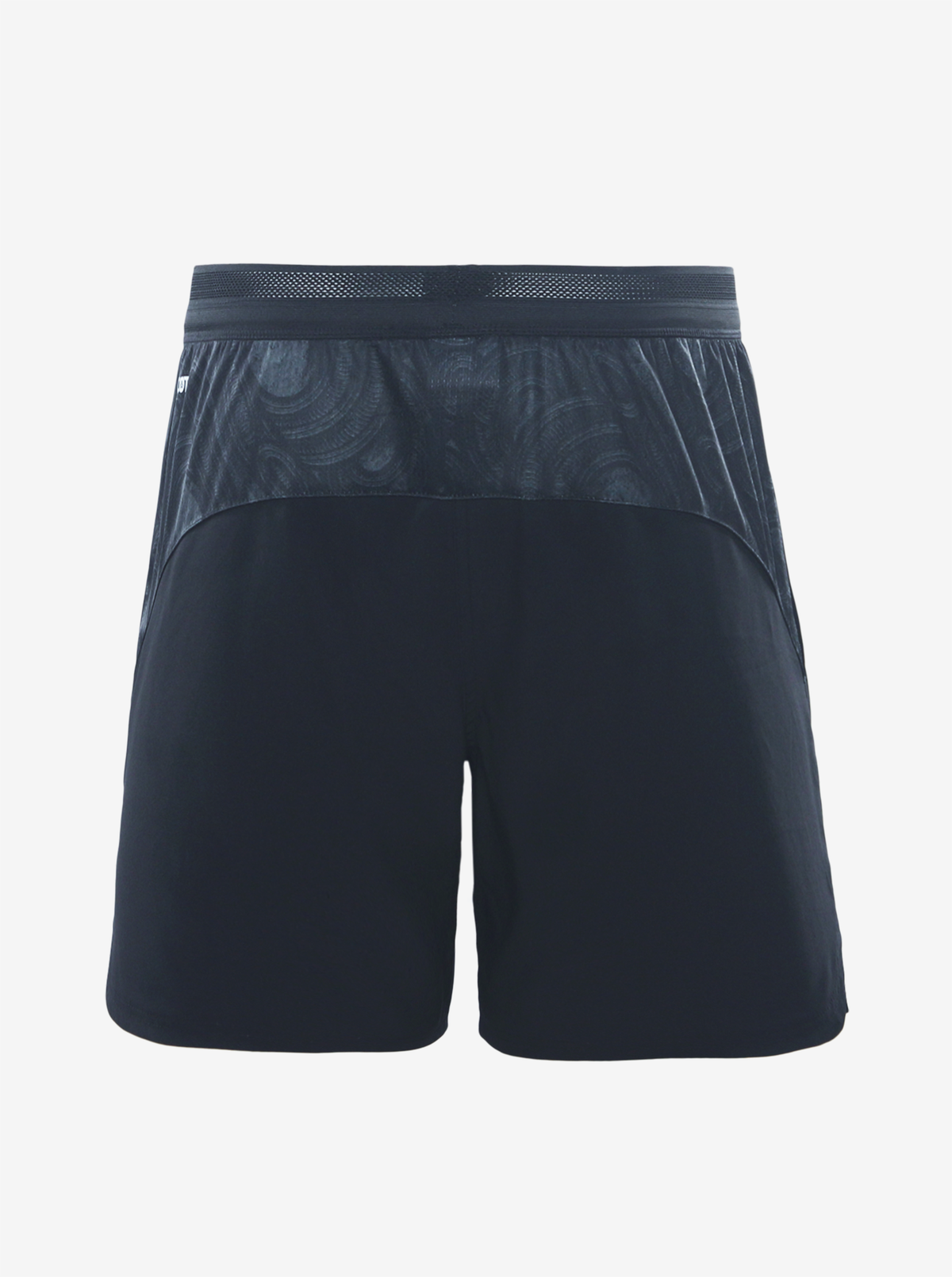NZ Kiwis Gym Short