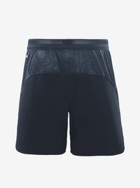 NZ Kiwis Gym Short