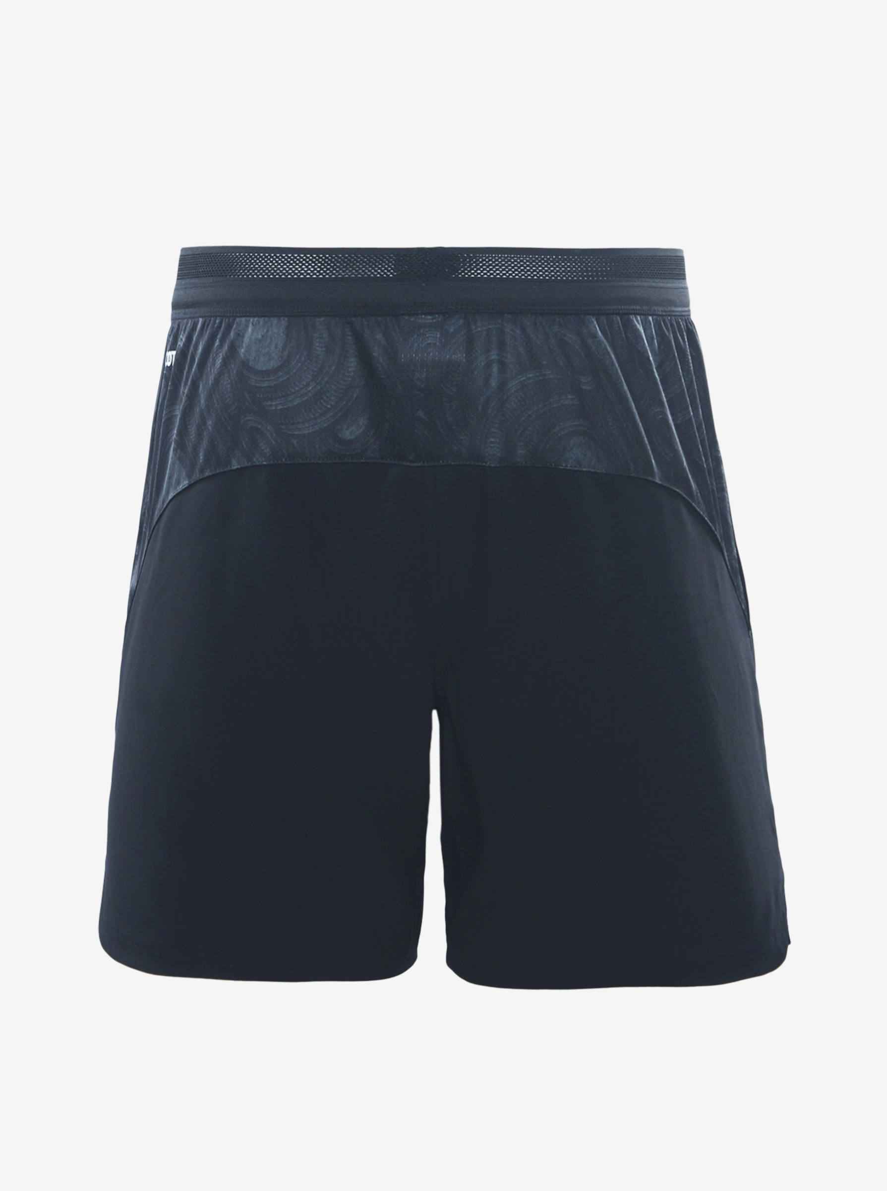 NZ Kiwis Gym Short