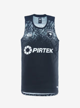 2025 Kiwis Rugby League Training Singlet Mens