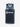 2025 Kiwis Rugby League Training Singlet Mens