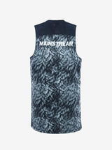2025 Kiwis Rugby League Training Singlet Mens