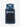 2025 Kiwis Rugby League Training Singlet Mens