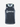 NZ Kiwis Training Singlet