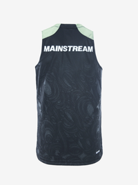 NZ Kiwis Training Singlet