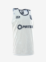 NZ Kiwis Training Singlet