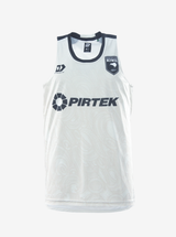 NZ Kiwis Training Singlet
