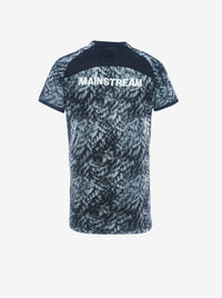 2025 Kiwis Rugby League Training Tee Juniors