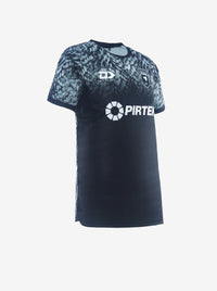 2025 Kiwis Rugby League Training Tee Juniors