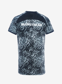 2025 Kiwis Rugby League Training Tee