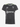 NZ Kiwis Training Tee Adults