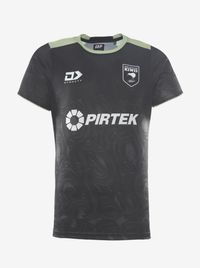 NZ Kiwis Training Tee Adults