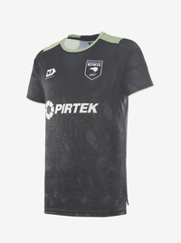 NZ Kiwis Training Tee Adults