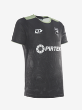 NZ Kiwis Training Tee Adults