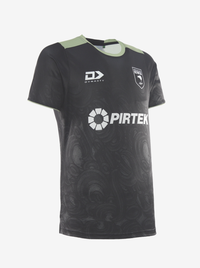 NZ Kiwis Training Tee Adults