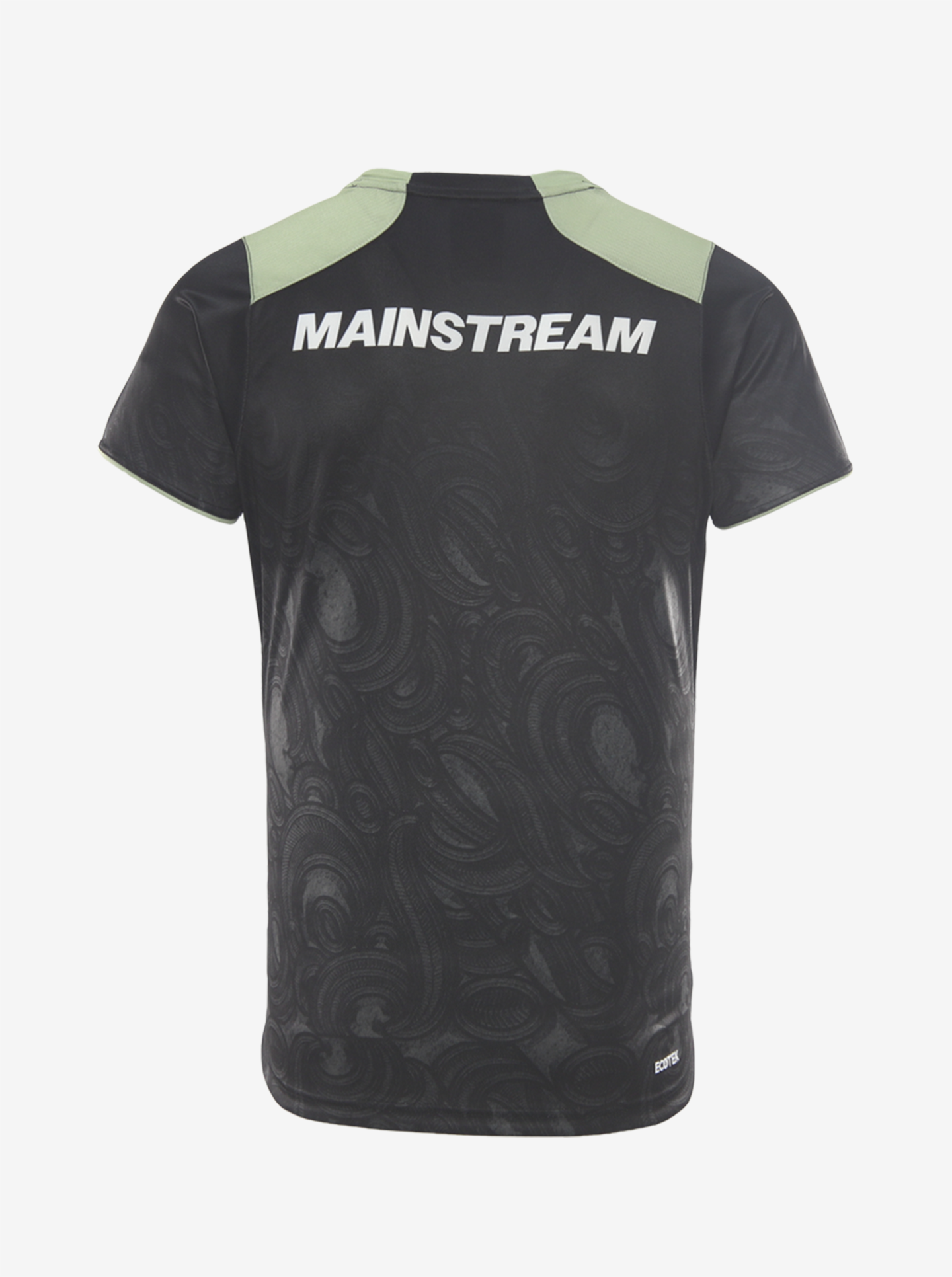 NZ Kiwis Training Tee Adults