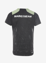 NZ Kiwis Training Tee Adults