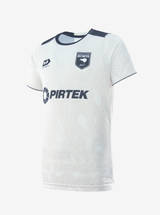 NZ Kiwis Training Tee Adults