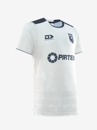 NZ Kiwis Training Tee Adults