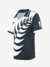 Kiwis Captains Run Tee