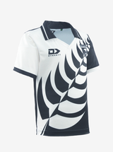 Kiwis Captains Run Tee