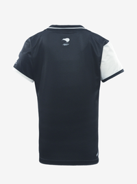 Kiwis Captains Run Tee