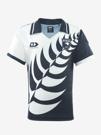 Kiwis Captains Run Tee