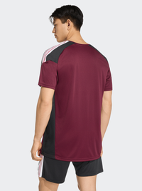 All Blacks Performance Tee