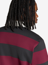 All Blacks Heritage Polo