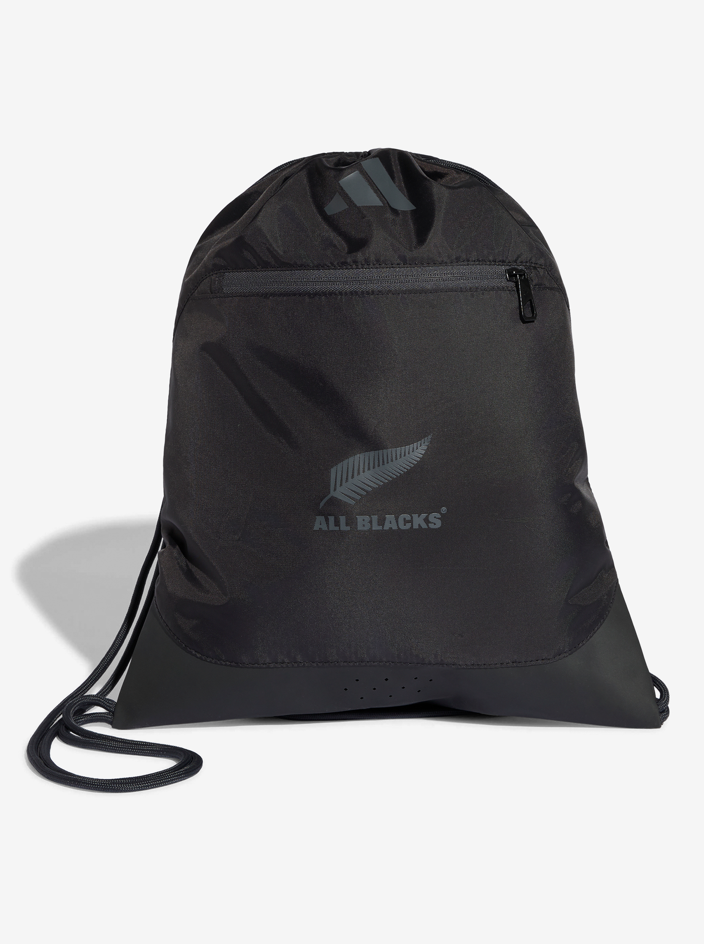 All Blacks Gymsack