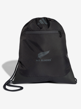 All Blacks Gymsack