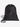 All Blacks Gymsack