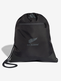 All Blacks Gymsack