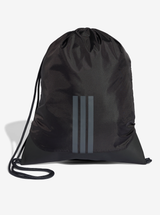 All Blacks Gymsack